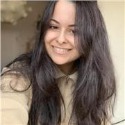 Ingegneria e passione: ripetizioni di matematica e fisica con metodo e curiosità!